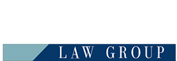 Negroni Law Group