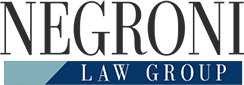 Negroni Law Group